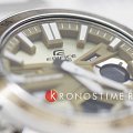 Часы Casio Edifice EFV-C110D-5ADF (EFV-C110D-5A) фото 4